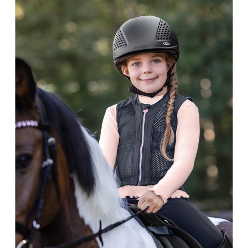 Protector de espalda SWING P24 Flex,...