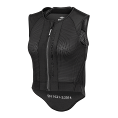 SWING Protection dorsale P24 Flex, pour enfants