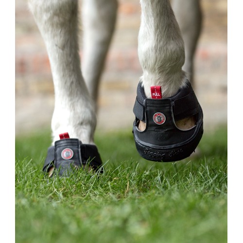Equine Fusion® trekking ipposandali