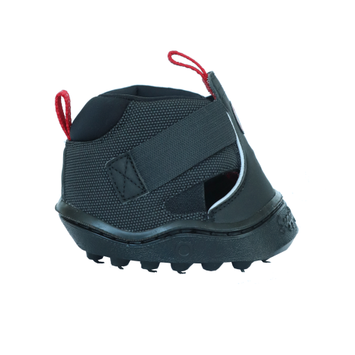 Equine Fusion® trektocht hipposandalen