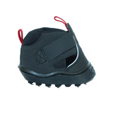 Equine Fusion® Trekking-Hipposandalen 2