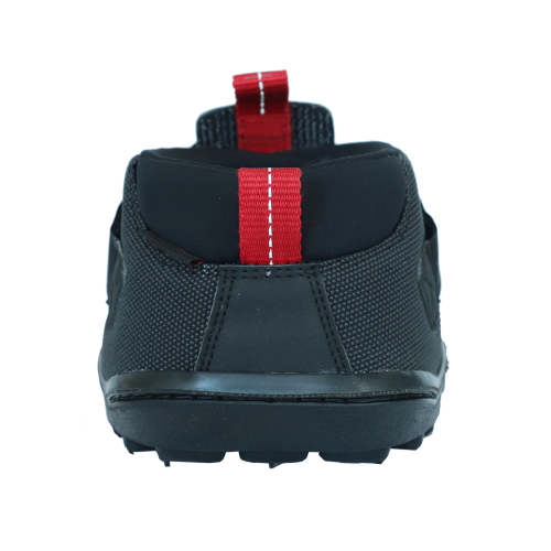 Equine Fusion® trekking ipposandali