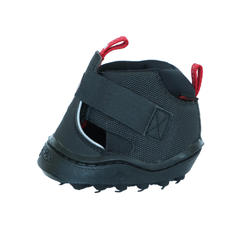 Equine Fusion® trekking ipposandali