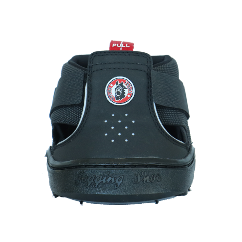 Hipposandales de trekking Equine Fusion® Hipposandales de trekking Equine Fusion®