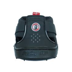Hipposandales de trekking Equine Fusion®