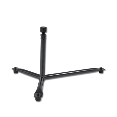 Trépied de maréchalerie Waldhausen Trépied de maréchalerie Waldhausen