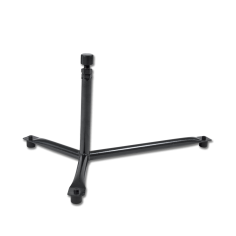 Hoefsmidstatief Waldhausen