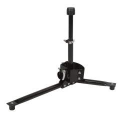 Trépied de maréchalerie 2