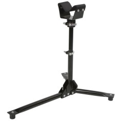 Trépied de maréchalerie