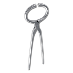 HQ waldhausen pinzas para cascos 2