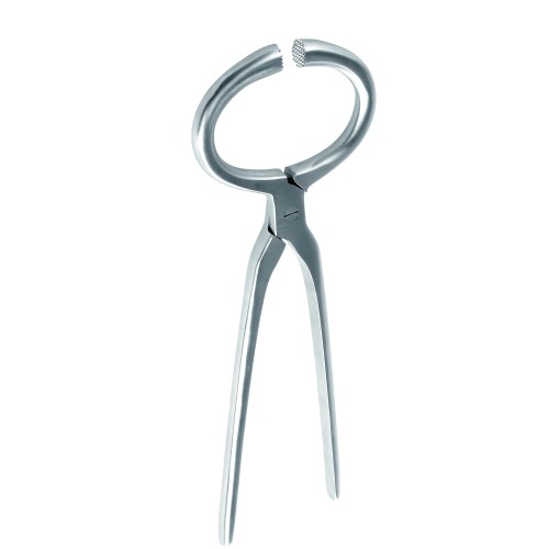 HQ waldhausen pinzas para cascos HQ waldhausen pinzas para cascos