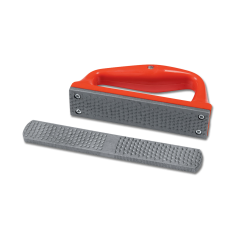 Juego de rallador de zapatos HQ Waldhausen 2