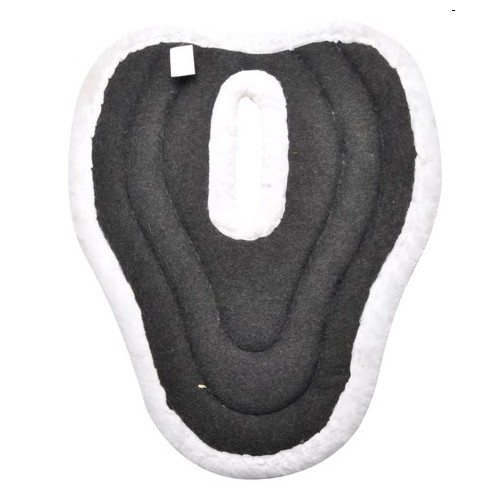 TdeT Schokdemper 2.5cm met... TdeT Schokdemper 2.5cm met...