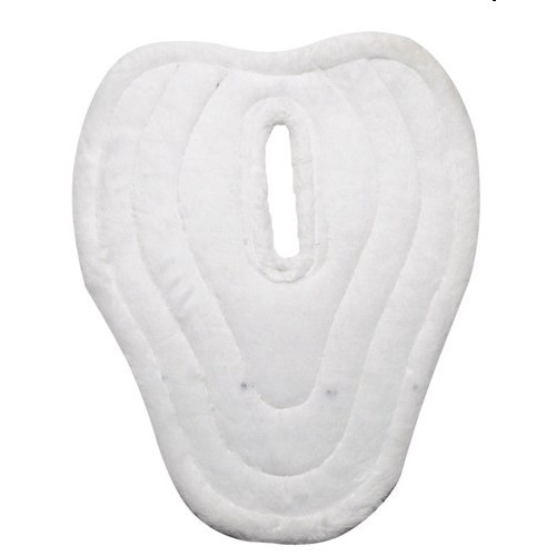 TdeT Schokdemper 2.5cm met... TdeT Schokdemper 2.5cm met...