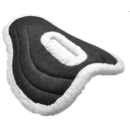 TdeT Ammortizzatore 2.5cm con...