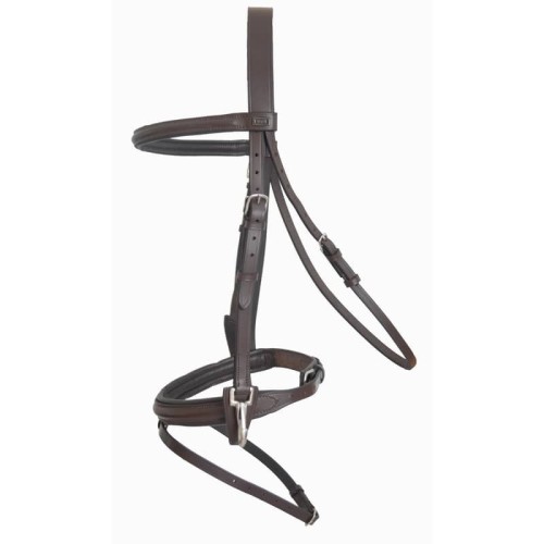 Briglia Easy Mors TdeT Briglia Easy Mors TdeT