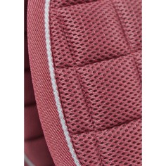 Tapis air mesh TdeT V1 Noir 2