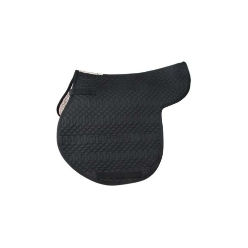 Alfombras Hunter TdeT