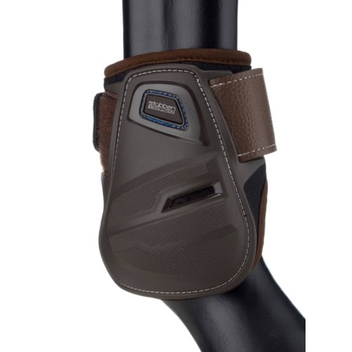 Hybride kogelbeschermer Stubben