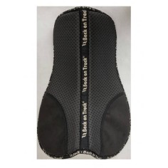 Amortiguador BACK ON TRACK 2