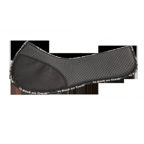 Amortiguador BACK ON TRACK