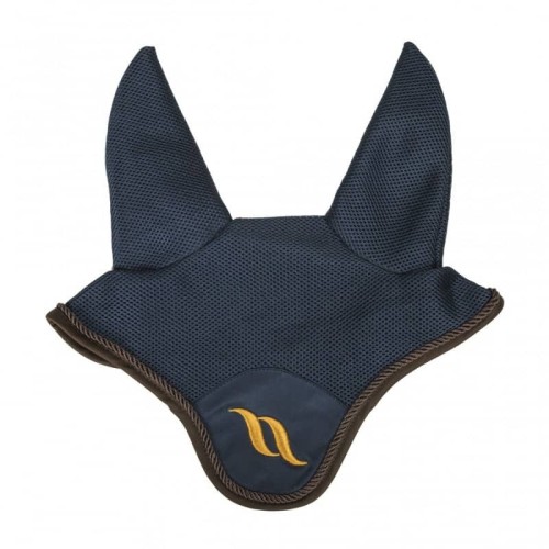 Gorra BACK ON TRACK® Fly - Airflow Gorra BACK ON TRACK® Fly - Airflow