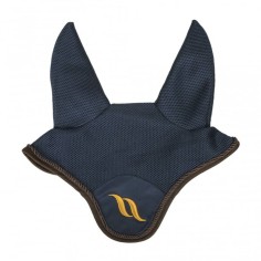 Bonnet chasse-mouches BACK ON TRACK® - Airflow 2