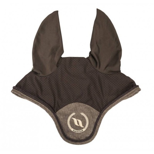 Cuffia a mosca BACK ON TRACK -... Cuffia a mosca BACK ON TRACK -...