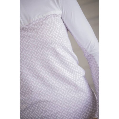 Polo de competición PENELOPE "Debbie