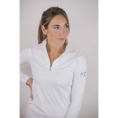 Polo de concours PENELOPE "Toscane" 2