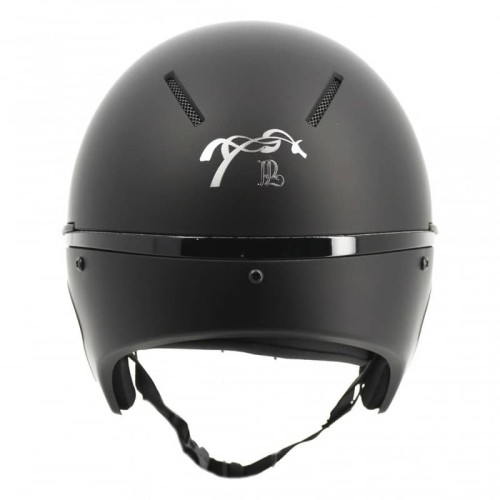 Helm PENELOPE FREEJUMP Kurzes Visier