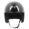Casque PENELOPE FREEJUMP visière courte