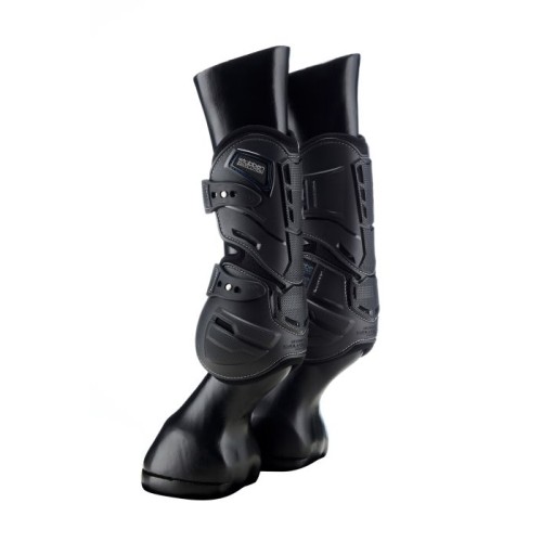 Stubben Guêtres Hybrid