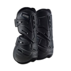 Stubben Hybrid-Gamaschen