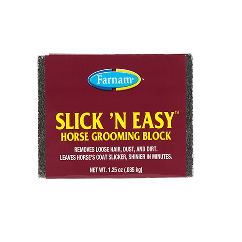 SLICKN EASY Anti-vlekkenrubber voor...