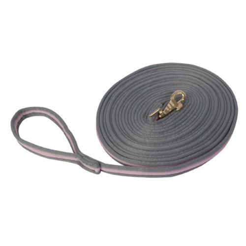 TdeT Eslinga de trabajo acolchada