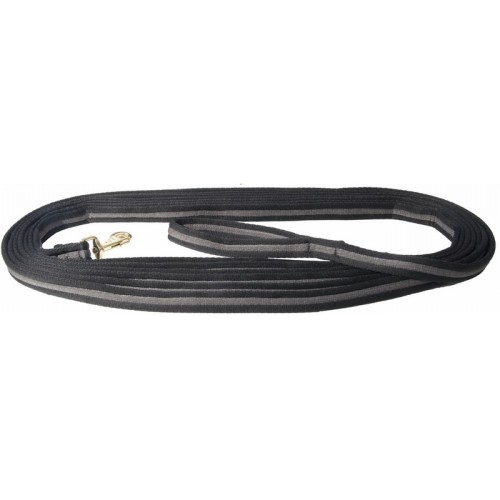 TdeT Cordino da lavoro imbottito