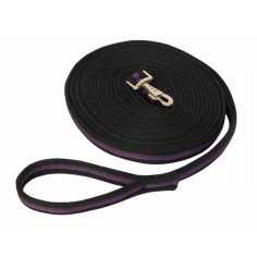 TdeT Cordino da lavoro imbottito