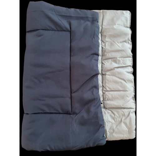 TdeT Almohadillas protectoras...