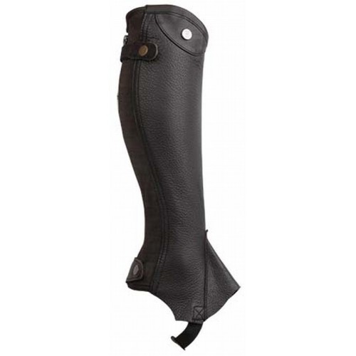 Mini Chaps Schubert TdeT