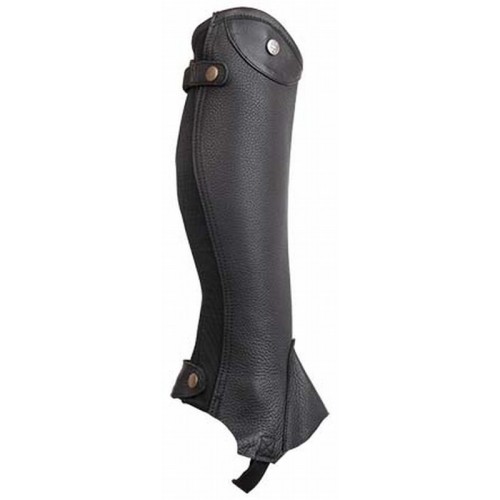 Mini Chaps Schubert TdeT