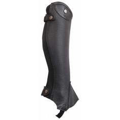 Mini chaps Schubert TdeT 2