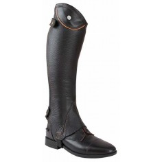 Mini chaps Schubert TdeT