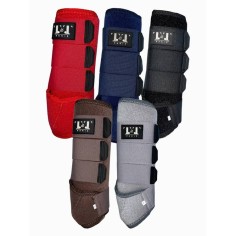 Paragambali in neoprene TDET