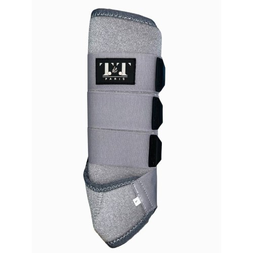 Paragambali in neoprene TDET