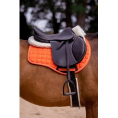 Air Mesh Matte TdeT V2 2