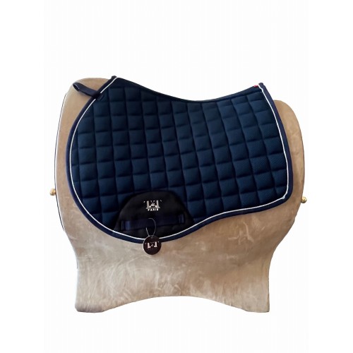 Tapis Air Mesh TdeT V2