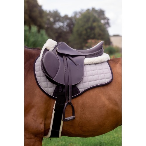 Alfombrilla Air Mesh TdeT V2