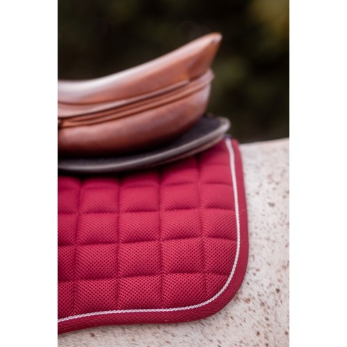 Air Mesh Matte TdeT V2