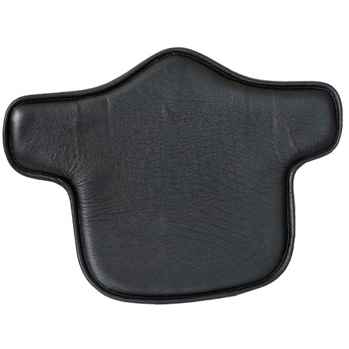 Bavaglino Big One deluxe con...